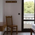 De Santa Eulalia - *