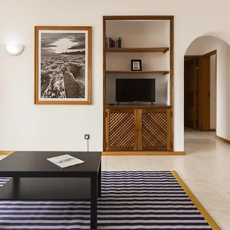 De Santa Eulalia - Villa