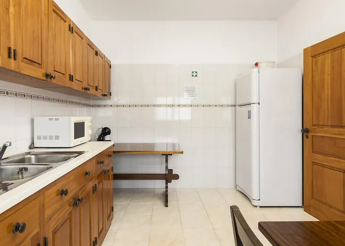 De Santa Eulalia - Villa Albufeira