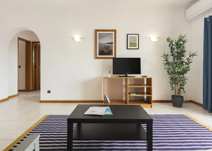 De Santa Eulalia - *