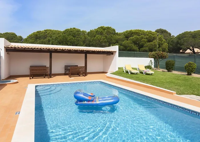 De Santa Eulalia - *