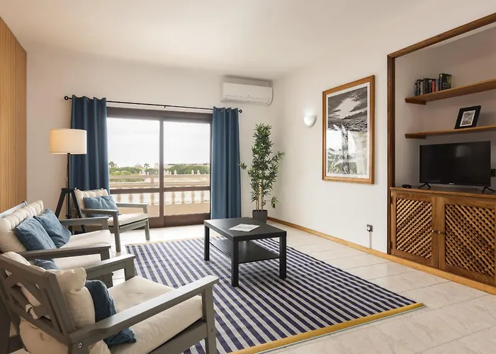 De Santa Eulalia - Villa