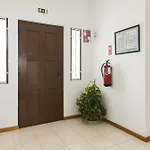 Villa De Santa Eulalia -