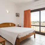 De Santa Eulalia - Albufeira