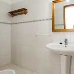 De Santa Eulalia -