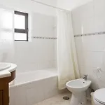 De Santa Eulalia - Villa *