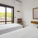 De Santa Eulalia -