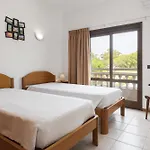 De Santa Eulalia - Villa Albufeira