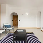 Villa De Santa Eulalia -