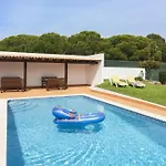 De Santa Eulalia - *