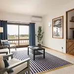 De Santa Eulalia - Villa