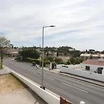 De Santa Eulalia - Villa *