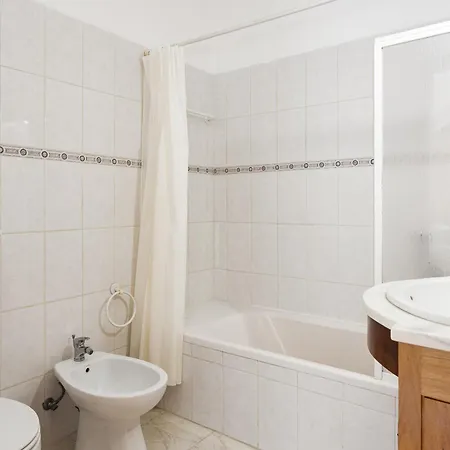 De Santa Eulalia - Villa