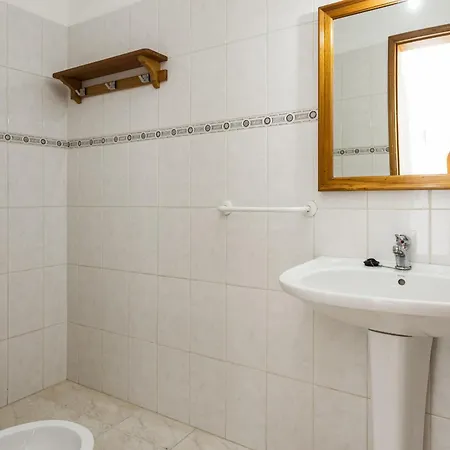 De Santa Eulália -
