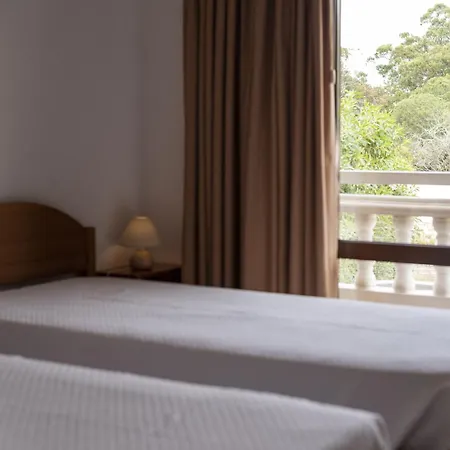 Villa De Santa Eulalia - Albufeira