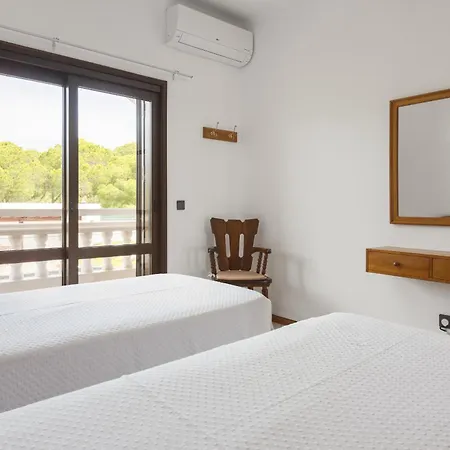 De Santa Eulália -