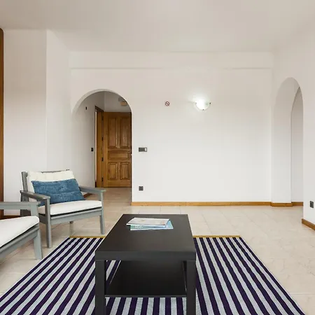 Villa De Santa Eulália -