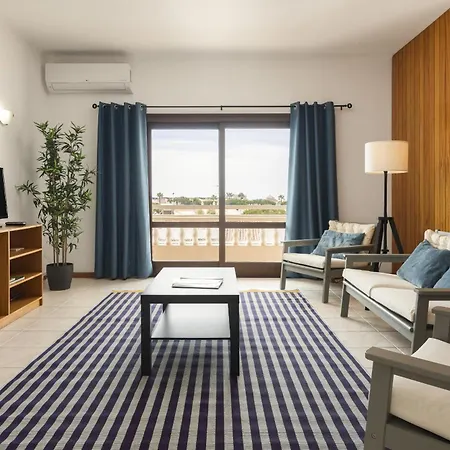 De Santa Eulália -