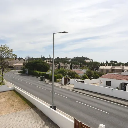 De Santa Eulalia - فيلة *