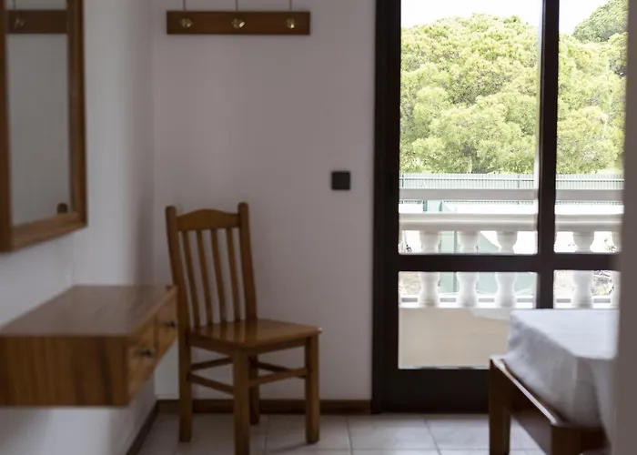 De Santa Eulalia - *