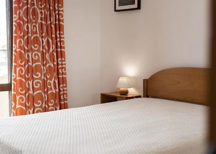 De Santa Eulalia - 알부페이라