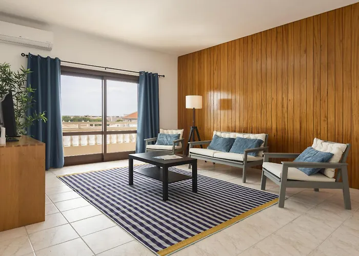 De Santa Eulalia - * 알부페이라