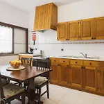 De Santa Eulalia - *