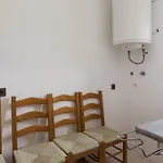 فيلة De Santa Eulalia -