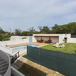 De Santa Eulalia -