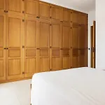 De Santa Eulalia - فيلة *