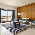 De Santa Eulalia - * البوفيرا