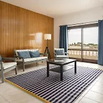 De Santa Eulalia - فيلة