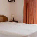Вилла De Santa Eulalia - Албуфейра