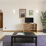 De Santa Eulalia - *