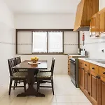 De Santa Eulalia -