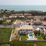 Вилла De Santa Eulalia - Албуфейра