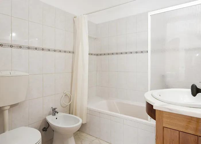 De Santa Eulalia - Vila