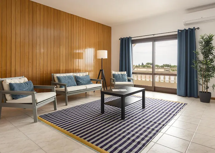 De Santa Eulalia - Vila