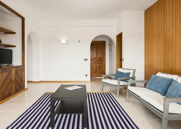 De Santa Eulalia - *