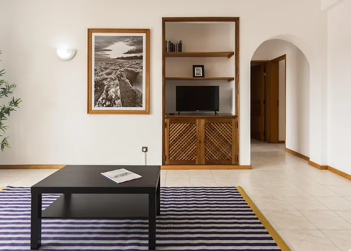 De Santa Eulalia - Vila